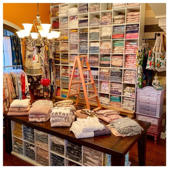 littlegypsie Other - Organization- YouTube Vlog on the Way